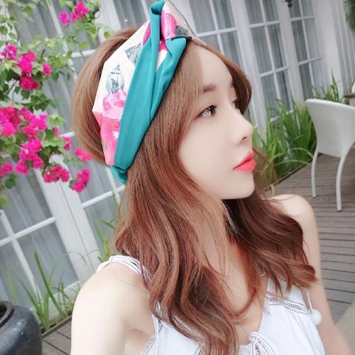 71771威尼斯.Cm手机app下载