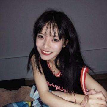 澳门2023全年免费资料大全