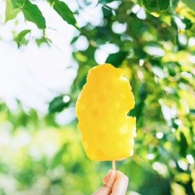 金沙集团186CCapp下载