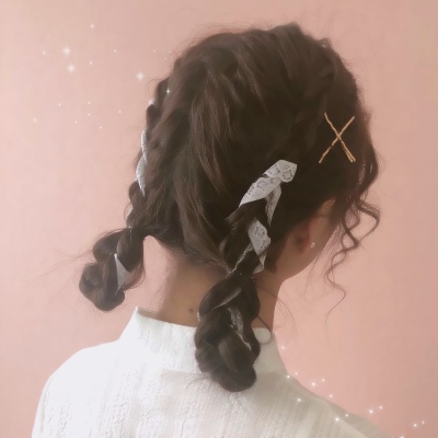 博鱼app下载手机版