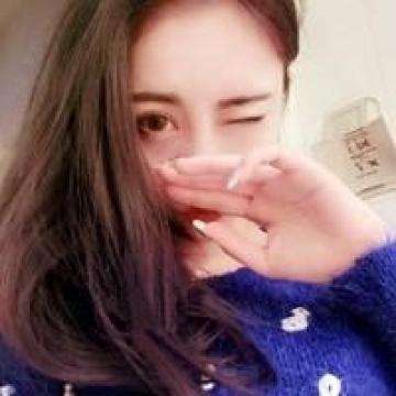 金沙集团186CCapp下载